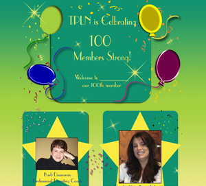 Ryze Network custom build by DocUmeant Designs